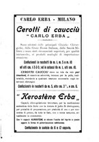 giornale/UFI0053376/1917/unico/00000437