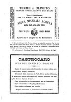 giornale/UFI0053376/1917/unico/00000441