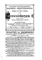 giornale/UFI0053376/1917/unico/00000443