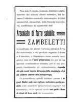 giornale/UFI0053376/1917/unico/00000444