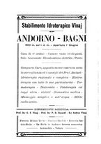 giornale/UFI0053376/1918/unico/00000006