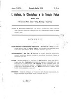 giornale/UFI0053376/1918/unico/00000007