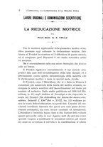 giornale/UFI0053376/1918/unico/00000008