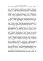 giornale/UFI0053376/1918/unico/00000009