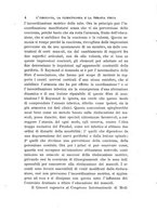 giornale/UFI0053376/1918/unico/00000010