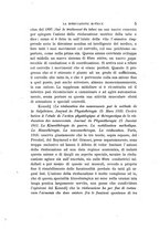 giornale/UFI0053376/1918/unico/00000011