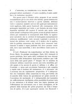 giornale/UFI0053376/1918/unico/00000012