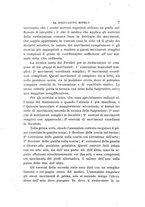 giornale/UFI0053376/1918/unico/00000013