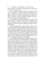 giornale/UFI0053376/1918/unico/00000014