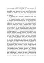 giornale/UFI0053376/1918/unico/00000015