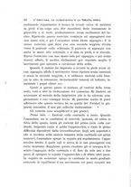giornale/UFI0053376/1918/unico/00000016