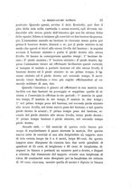 giornale/UFI0053376/1918/unico/00000017