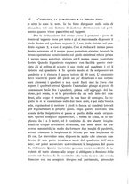 giornale/UFI0053376/1918/unico/00000018