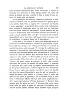 giornale/UFI0053376/1918/unico/00000019