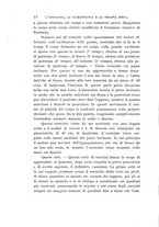 giornale/UFI0053376/1918/unico/00000020