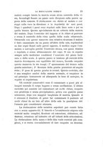 giornale/UFI0053376/1918/unico/00000021
