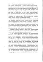 giornale/UFI0053376/1918/unico/00000022