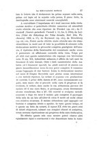 giornale/UFI0053376/1918/unico/00000023