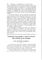giornale/UFI0053376/1918/unico/00000024