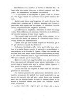giornale/UFI0053376/1918/unico/00000025
