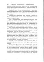 giornale/UFI0053376/1918/unico/00000026