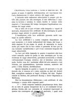 giornale/UFI0053376/1918/unico/00000027