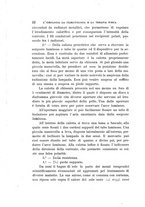 giornale/UFI0053376/1918/unico/00000028