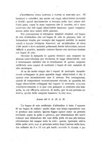 giornale/UFI0053376/1918/unico/00000029