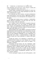 giornale/UFI0053376/1918/unico/00000030
