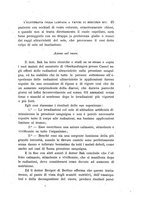 giornale/UFI0053376/1918/unico/00000031