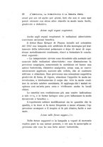 giornale/UFI0053376/1918/unico/00000032