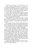 giornale/UFI0053376/1918/unico/00000033