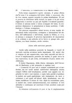 giornale/UFI0053376/1918/unico/00000034