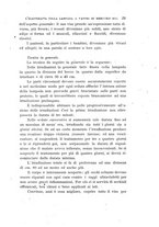 giornale/UFI0053376/1918/unico/00000035