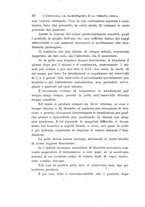 giornale/UFI0053376/1918/unico/00000036