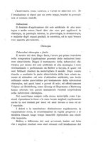 giornale/UFI0053376/1918/unico/00000037