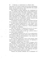 giornale/UFI0053376/1918/unico/00000038