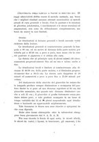 giornale/UFI0053376/1918/unico/00000039