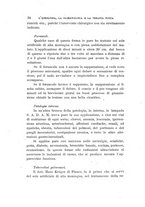 giornale/UFI0053376/1918/unico/00000040