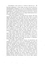 giornale/UFI0053376/1918/unico/00000041