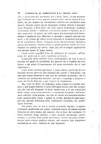 giornale/UFI0053376/1918/unico/00000044