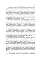 giornale/UFI0053376/1918/unico/00000045