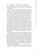 giornale/UFI0053376/1918/unico/00000046