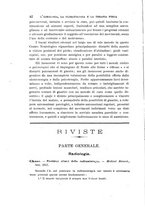 giornale/UFI0053376/1918/unico/00000048