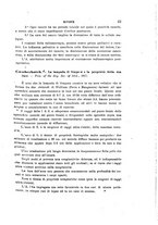 giornale/UFI0053376/1918/unico/00000049