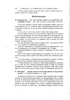 giornale/UFI0053376/1918/unico/00000050