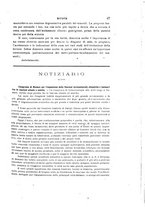 giornale/UFI0053376/1918/unico/00000053