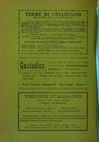 giornale/UFI0053376/1918/unico/00000058