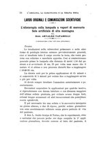 giornale/UFI0053376/1918/unico/00000060