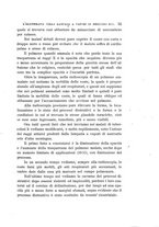 giornale/UFI0053376/1918/unico/00000061